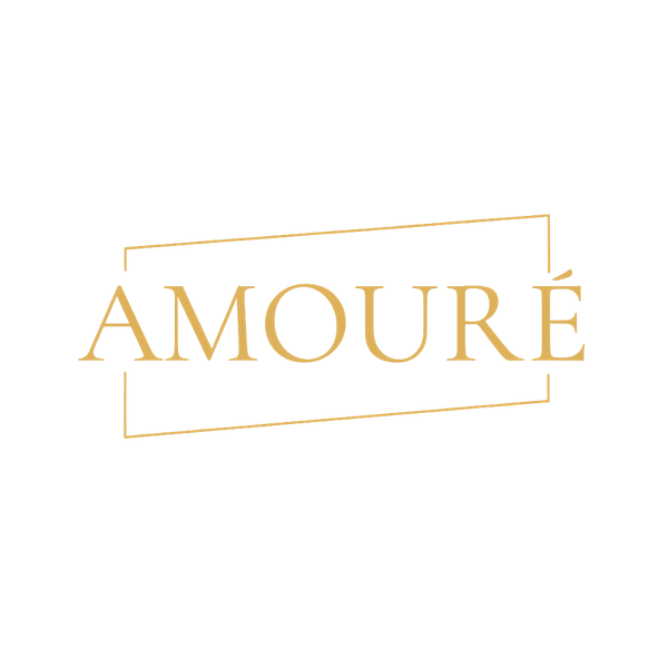Amoure 